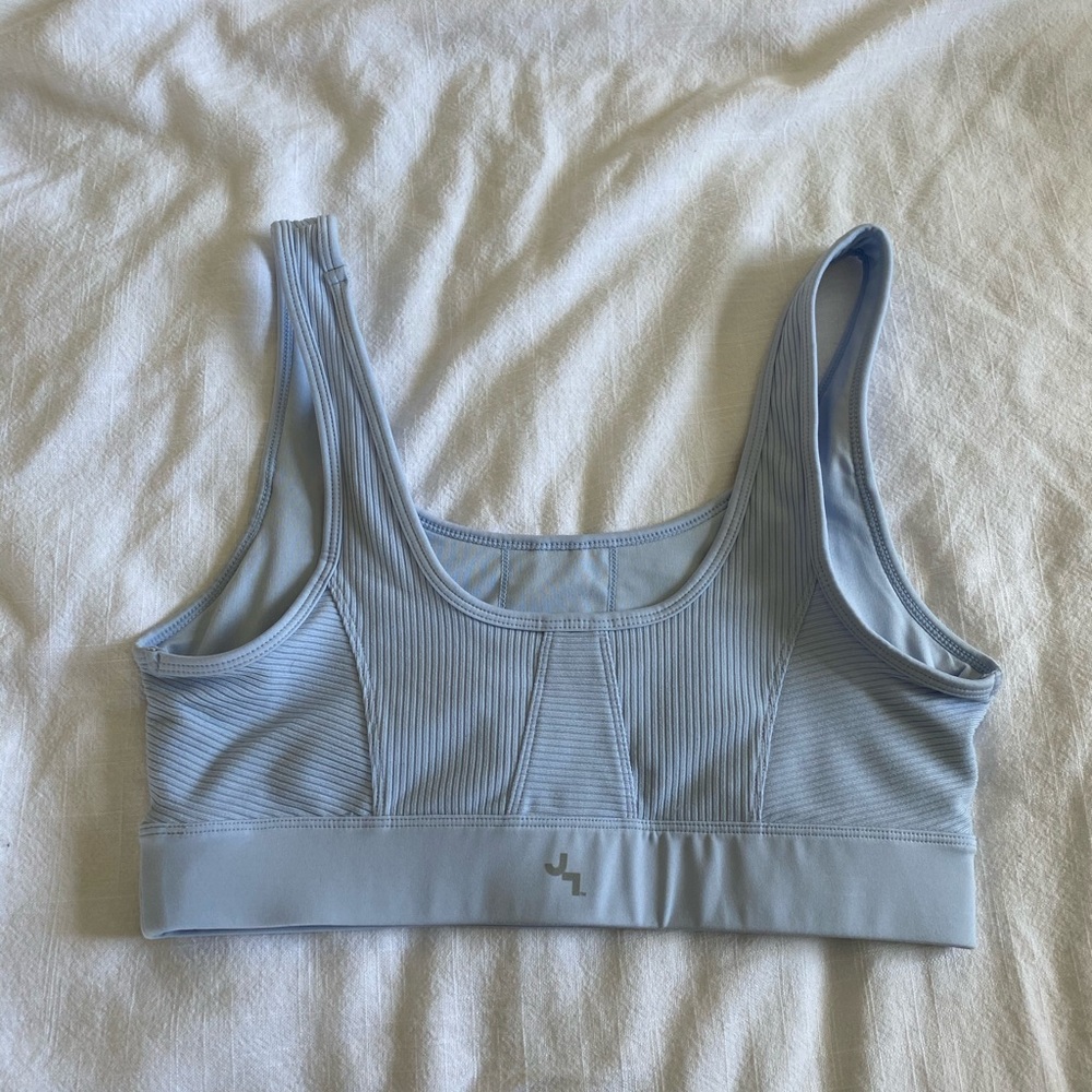 joy lab sports bra!